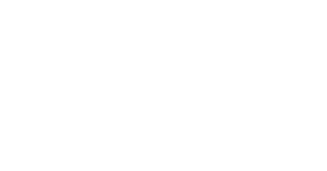 Tevco Potdeksel