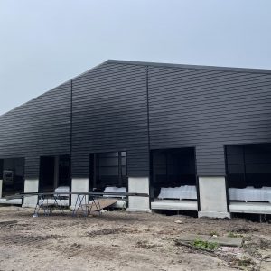 Tevco Potdeksel Home