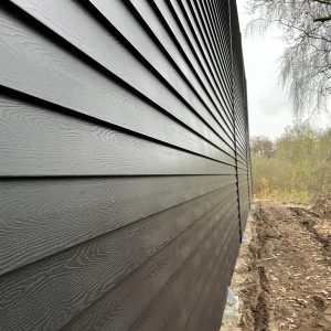 Tevco Potdeksel Projecten