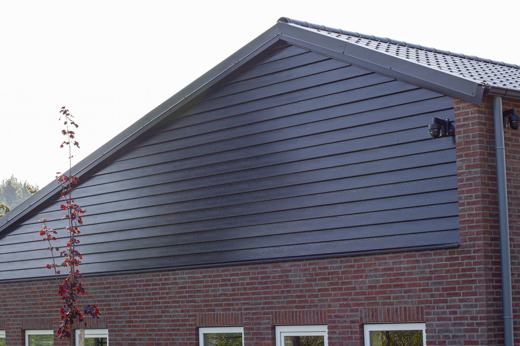 Tevco Potdeksel Home
