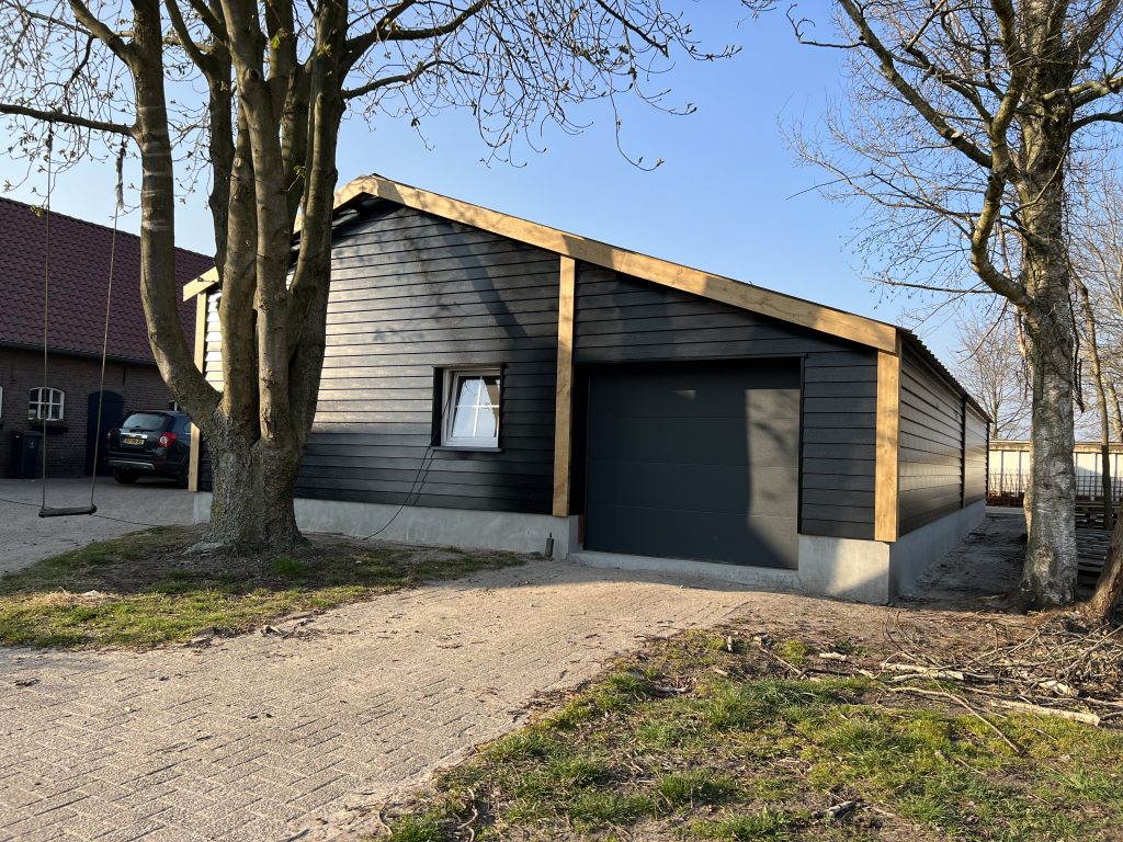 Tevco Potdeksel Home