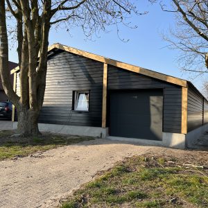 Tevco Potdeksel Home