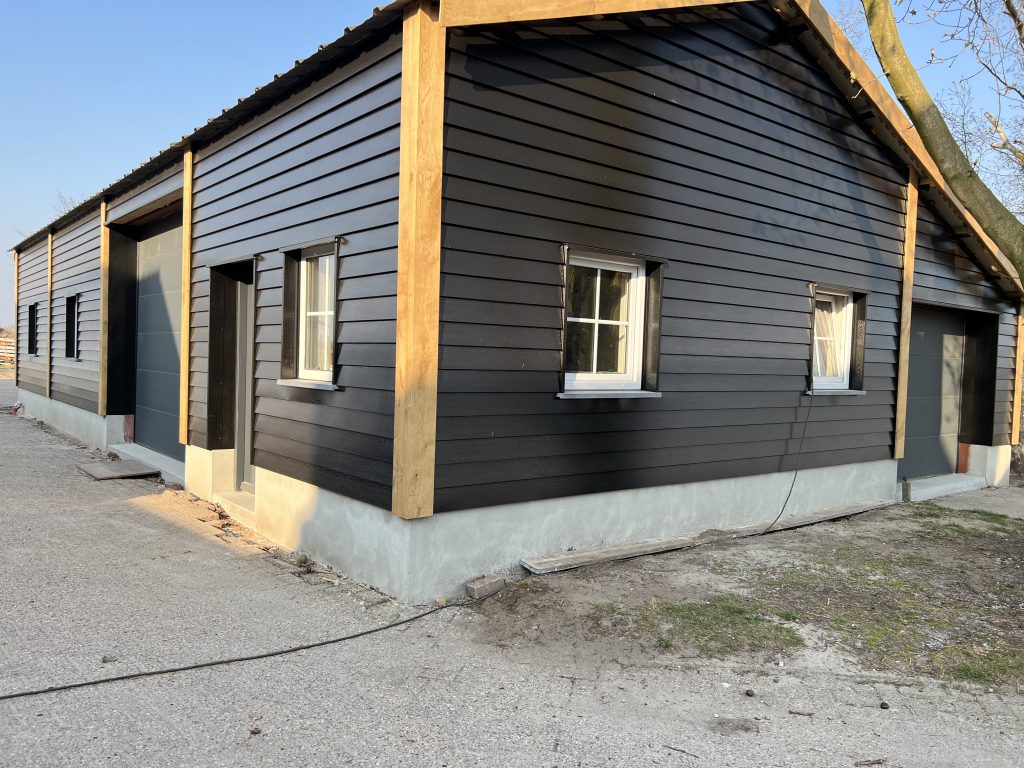 Tevco Potdeksel Home