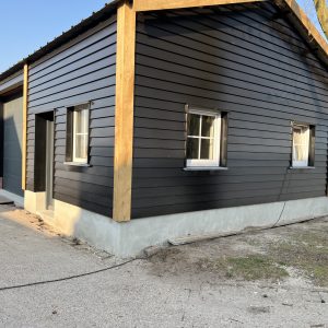 Tevco Potdeksel Home