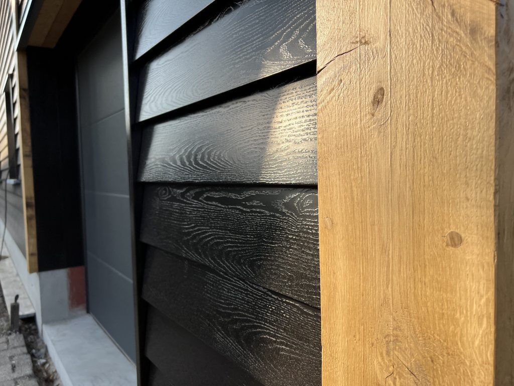 Tevco Potdeksel Home