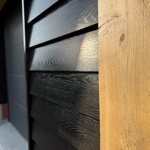 Tevco Potdeksel Home