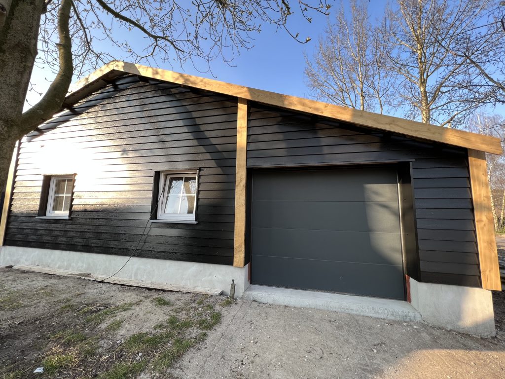 Tevco Potdeksel Home