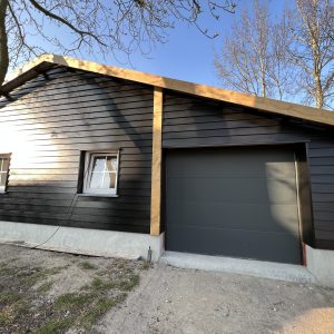 Tevco Potdeksel Home