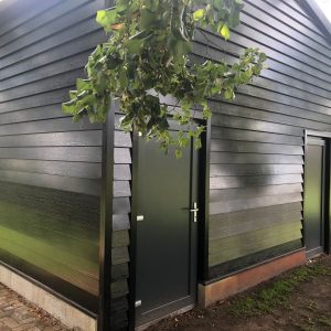 Tevco Potdeksel Home